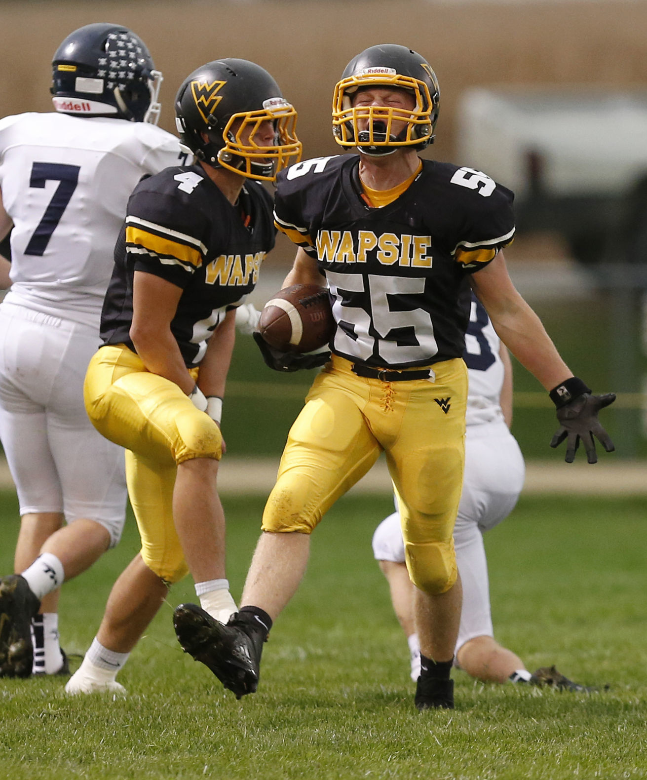 100518bp-wapsie-valley-hudson-fb-2